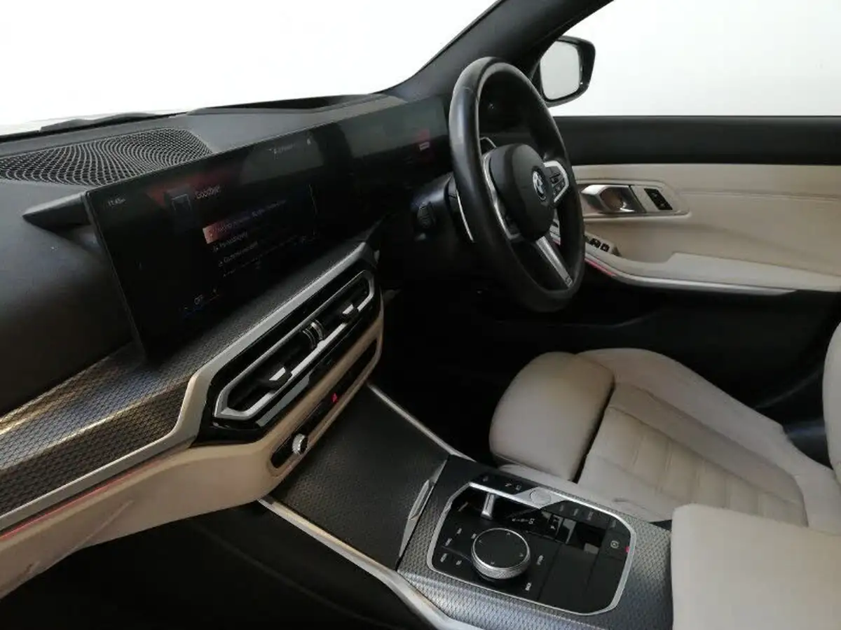 2024-bmw-3-series-20-330e-xdrive-m-sport-saloon-4d-big-4