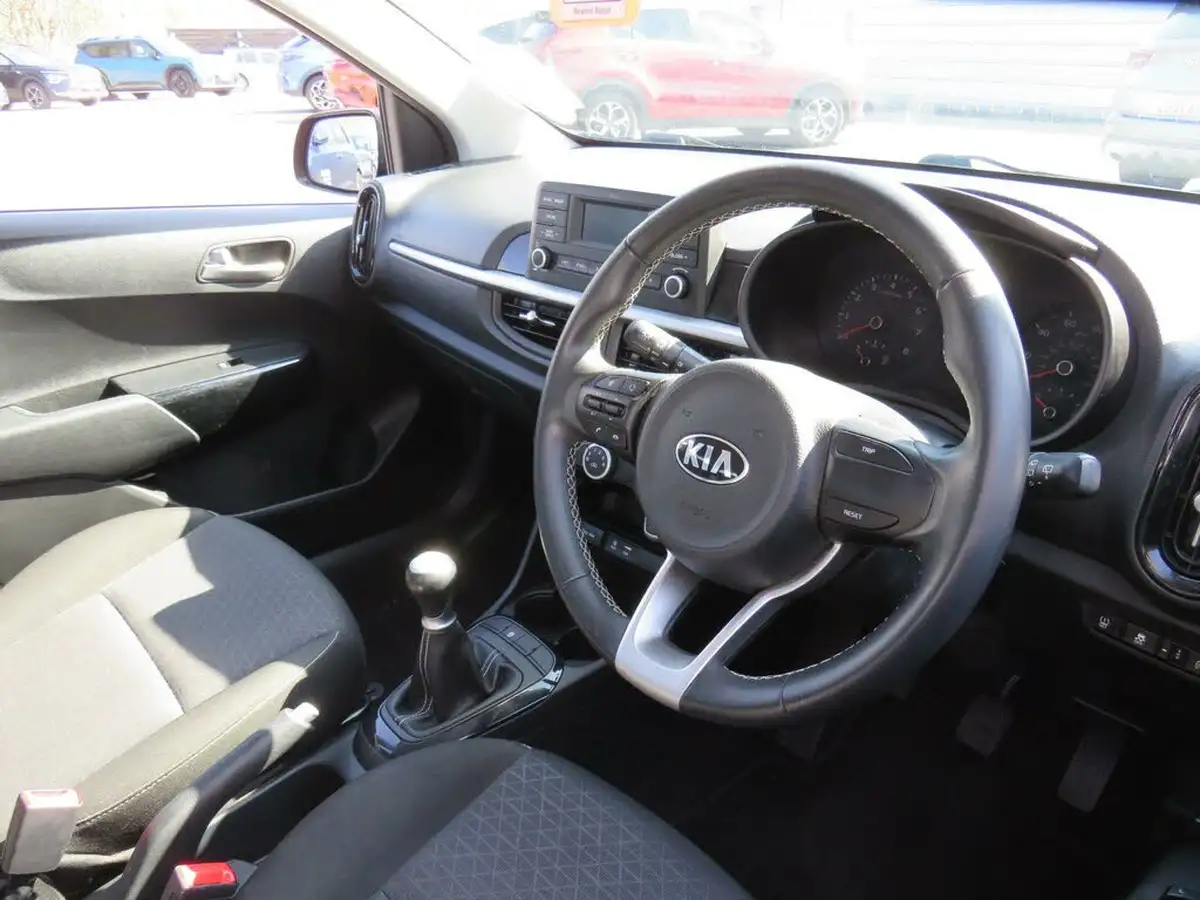 2020-kia-picanto-125-2-big-13