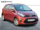 2020-kia-picanto-125-2-small-0