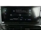 2022-peugeot-5008-suv-12-puretech-gt-premium-small-10