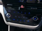 2022-hyundai-ioniq-16-gdi-premium-se-hybrid-small-18