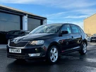 2015-skoda-rapid-spaceback-16tdi-se-tech-90ps-greentech-ss-1598cc-small-2
