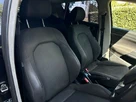 2016-seat-ibiza-12-tsi-fr-technology-90ps-hatchback-5d-small-17