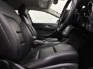 2017-mercedes-benz-gla-class-21d-gla-200d-sport-ss-7g-dct-small-29