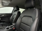 2017-mercedes-benz-gla-class-21d-gla-200d-sport-ss-7g-dct-small-33