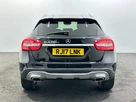 2017-mercedes-benz-gla-class-21d-gla-200d-sport-ss-7g-dct-small-5