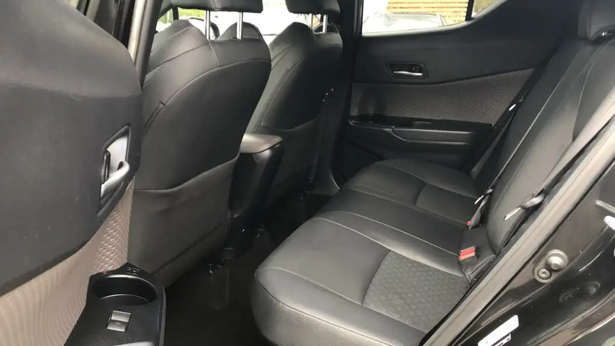 2021-toyota-c-hr-18-vvt-i-excel-big-12