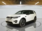 2016-land-rover-discovery-sport-20td4-hse-black-awd-ss-small-3