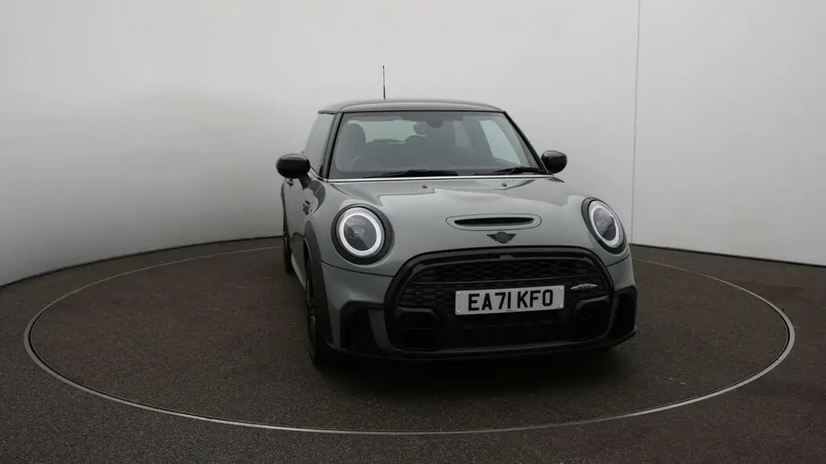 2021-mini-cooper-20-cooper-s-sport-hatchback-3d-auto-big-35