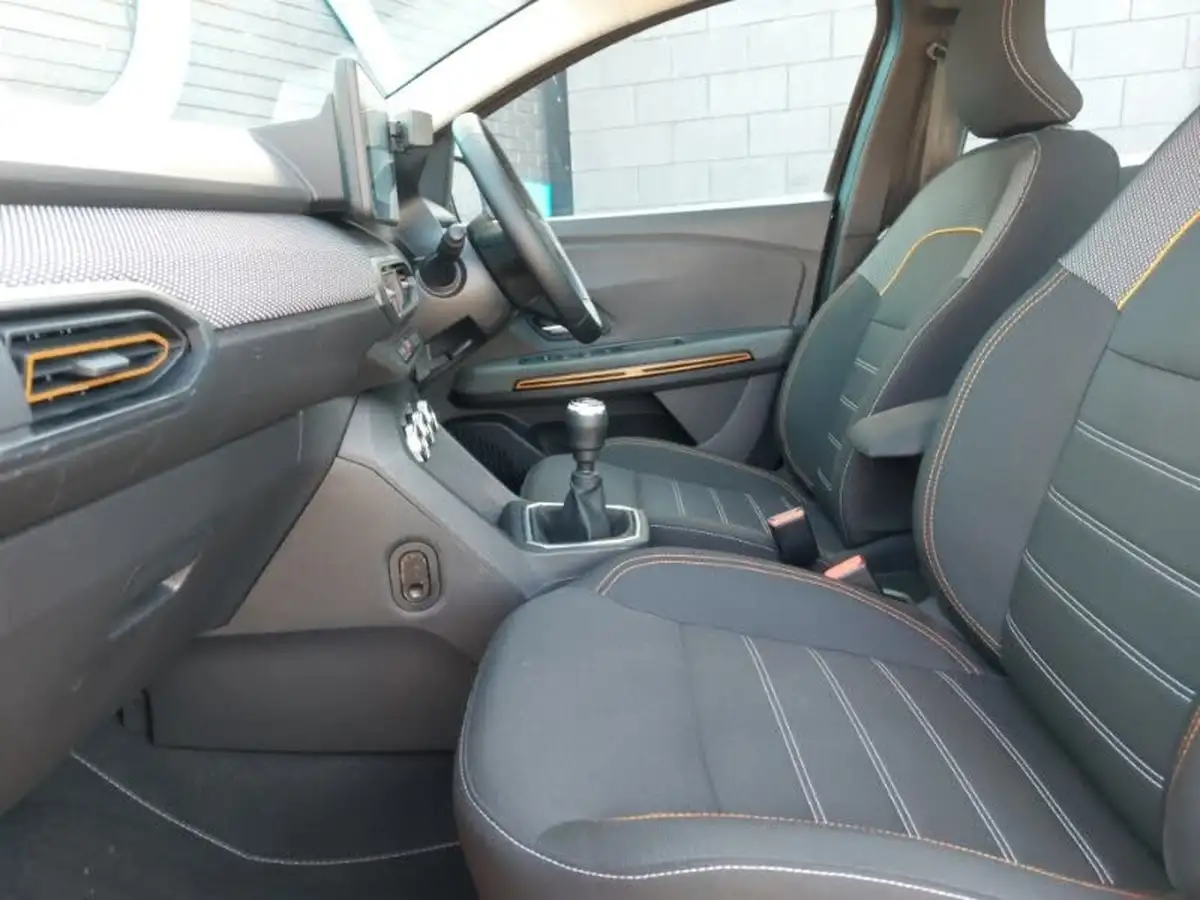 2022-dacia-sandero-stepway-10-tce-prestige-90bhp-big-4