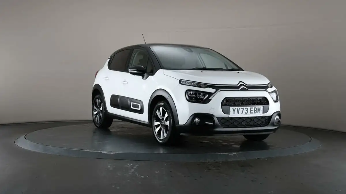 2024-citroen-c3-12-puretech-plus-83ps-big-42