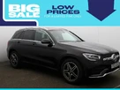 2021-mercedes-benz-glc-class-20d-glc220d-amg-line-station-wagon-5d-1950cc-4matic-plus-small-0