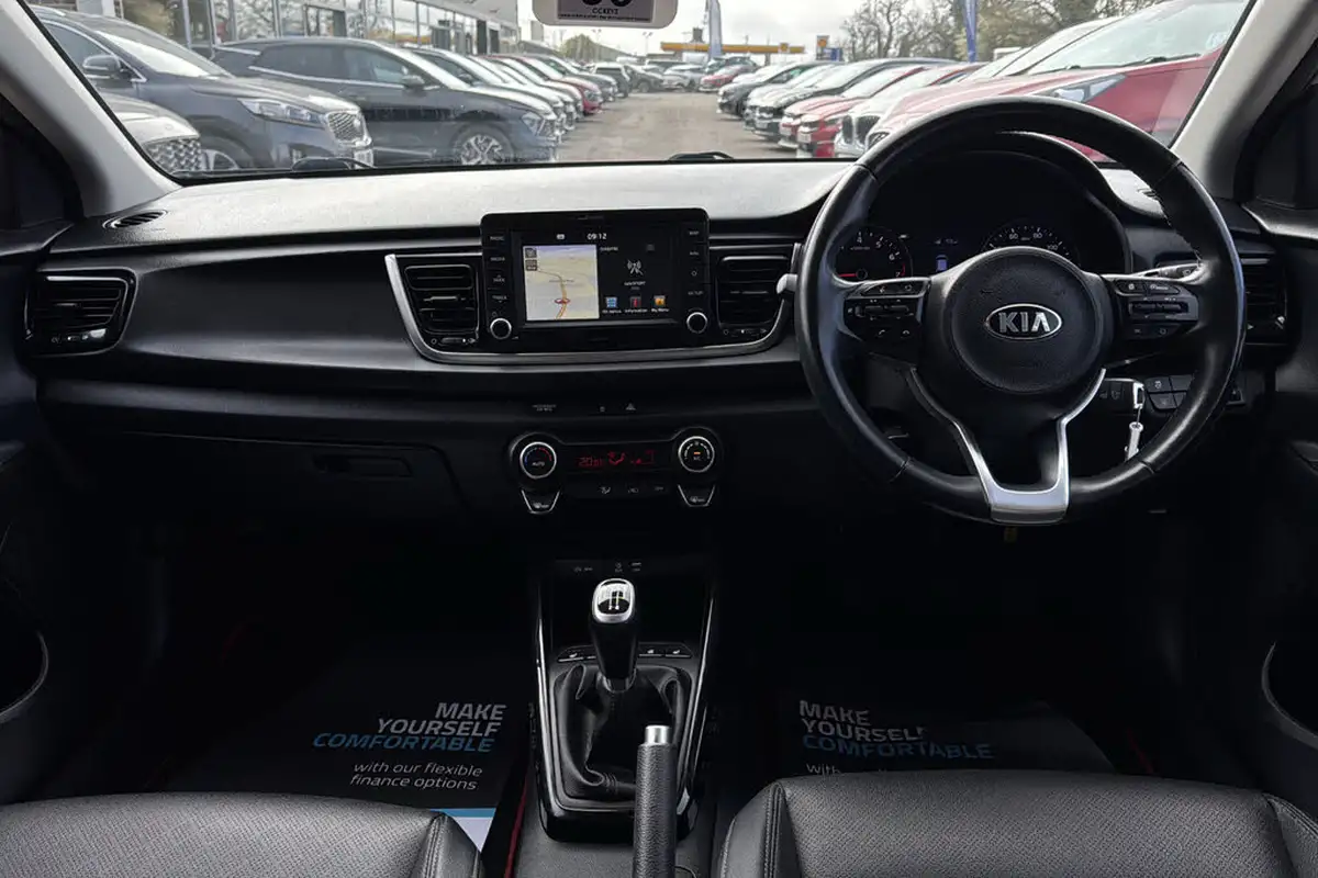 2018-kia-rio-10-t-gdi-3-99bhp-big-7