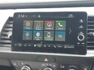 2021-honda-jazz-15-i-mmd-ex-107ps-small-14