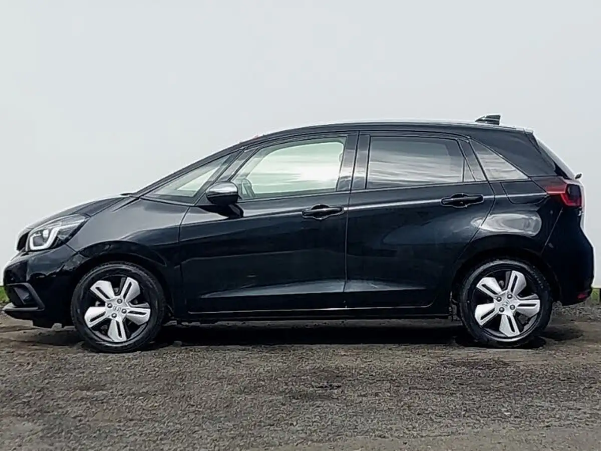 2021-honda-jazz-15-i-mmd-ex-107ps-big-3