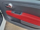 2012-fiat-500-12-lounge-ss-small-10