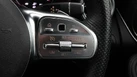 2021-mercedes-benz-glc-class-20d-glc220d-amg-line-station-wagon-5d-1950cc-4matic-plus-small-24