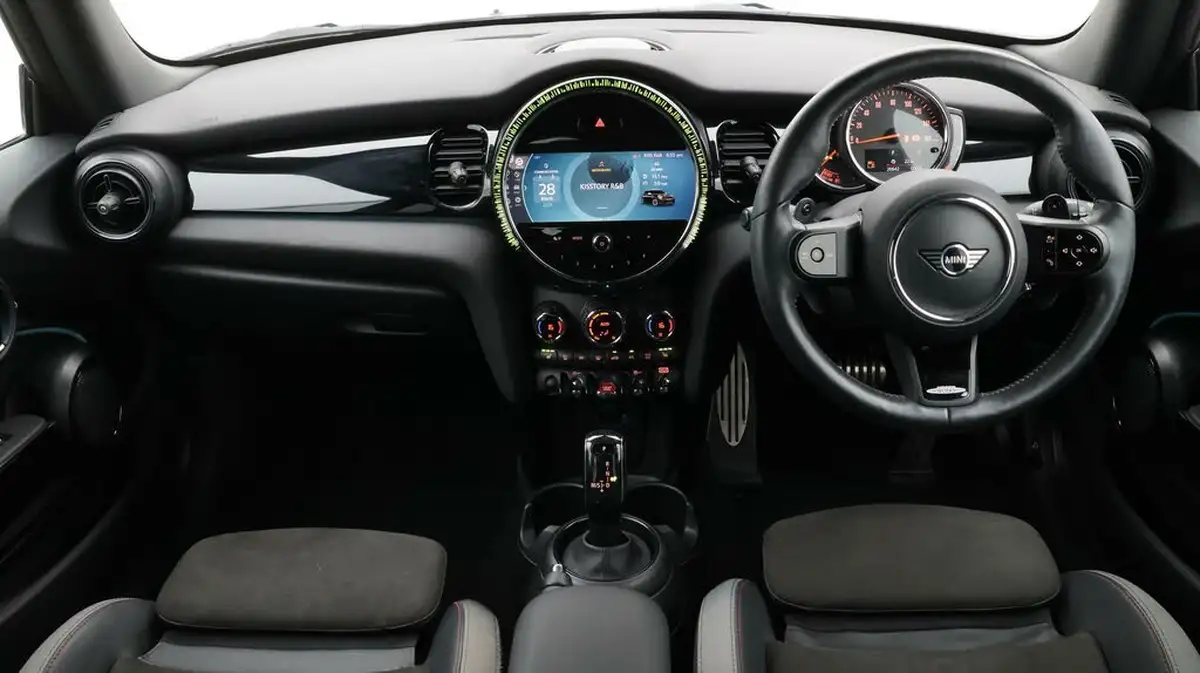 2021-mini-cooper-20-cooper-s-sport-hatchback-3d-auto-big-13