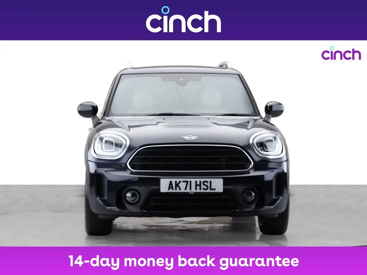 2021-mini-countryman-15-cooper-exclusive-auto-big-1