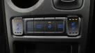 2022-hyundai-kona-e-premium-204ps-64kwh-7kw-obc-small-29
