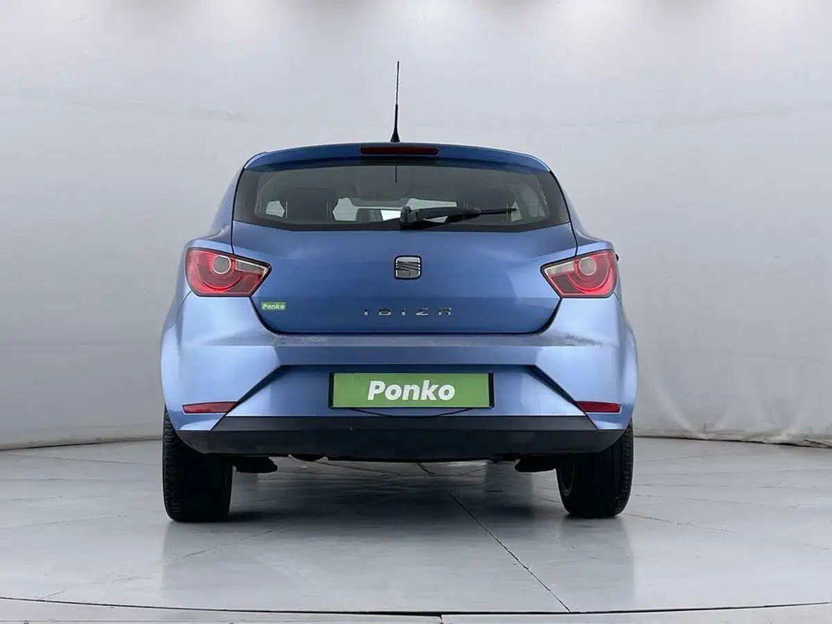 2014-seat-ibiza-14-toca-16v-85ps-sportcoupe-3d-big-11