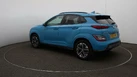 2022-hyundai-kona-e-premium-204ps-64kwh-7kw-obc-small-5