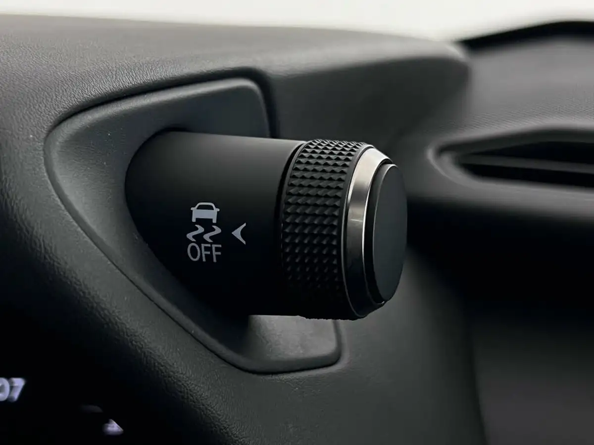 2021-lexus-ux-250h-20-ux-184bhp-without-navigation-big-35