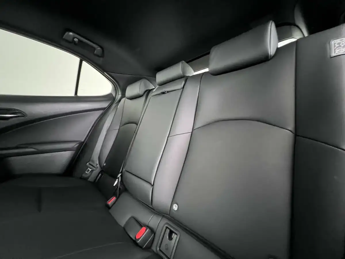 2021-lexus-ux-250h-20-ux-184bhp-without-navigation-big-14