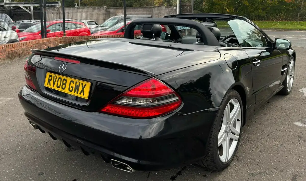 2008-mercedes-benz-sl-class-35-sl350-big-3