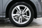 2024-audi-q3-15-35-tfsi-s-line-station-wagon-tronic-small-17