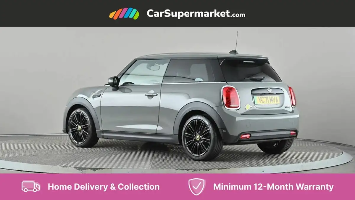 2021-mini-cooper-e-cooper-s-2-big-3
