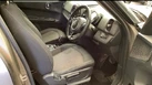 2018-mini-countryman-20td-cooper-d-jcw-chilinav-plusss-all4-auto-small-7