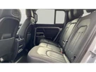 2020-land-rover-110-defender-20-d240-se-110-small-3