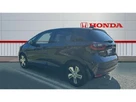 2021-honda-jazz-15-i-mmd-ex-107ps-small-2