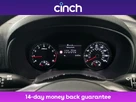 2020-kia-sportage-16-t-gdi-gt-line-small-12