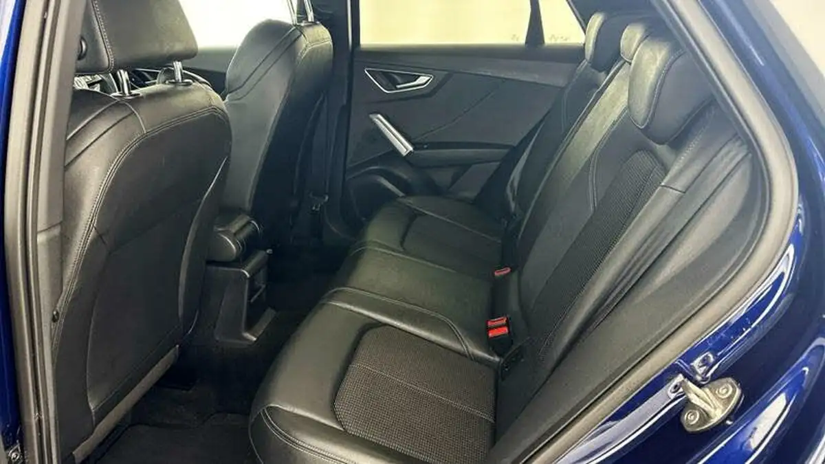 2022-audi-q2-15-35-tfsi-s-line-big-35