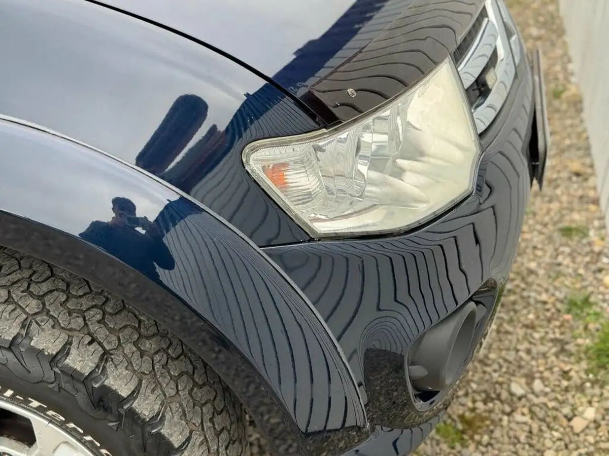 2014-mitsubishi-l200-25td-barbarian-black-big-10
