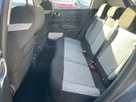 2020-citroen-c3-12-puretech-origins-83ps-small-16