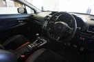 2016-subaru-wrx-25-sti-type-uk-small-17