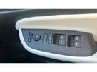 2021-honda-jazz-15-i-mmd-ex-107ps-small-26