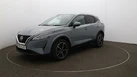 2021-nissan-qashqai-13-dig-t-tekna-158ps-xtronic-small-3