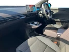 2022-mg-mg4-e-se-ev-170ps-standard-small-5