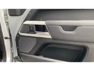 2020-land-rover-110-defender-20-d240-se-110-small-27