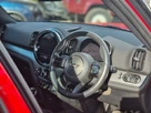 2022-mini-countryman-15-cooper-s-e-phev-sport-comfortnav-plus-small-12