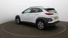 2021-hyundai-kona-e-premium-204ps-small-5
