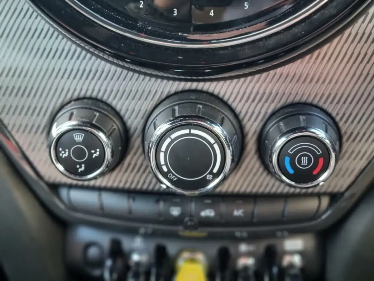 2022-mini-countryman-15-cooper-s-e-phev-sport-comfortnav-plus-big-25