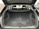 2022-audi-e-tron-55e-technik-station-wagon-small-29