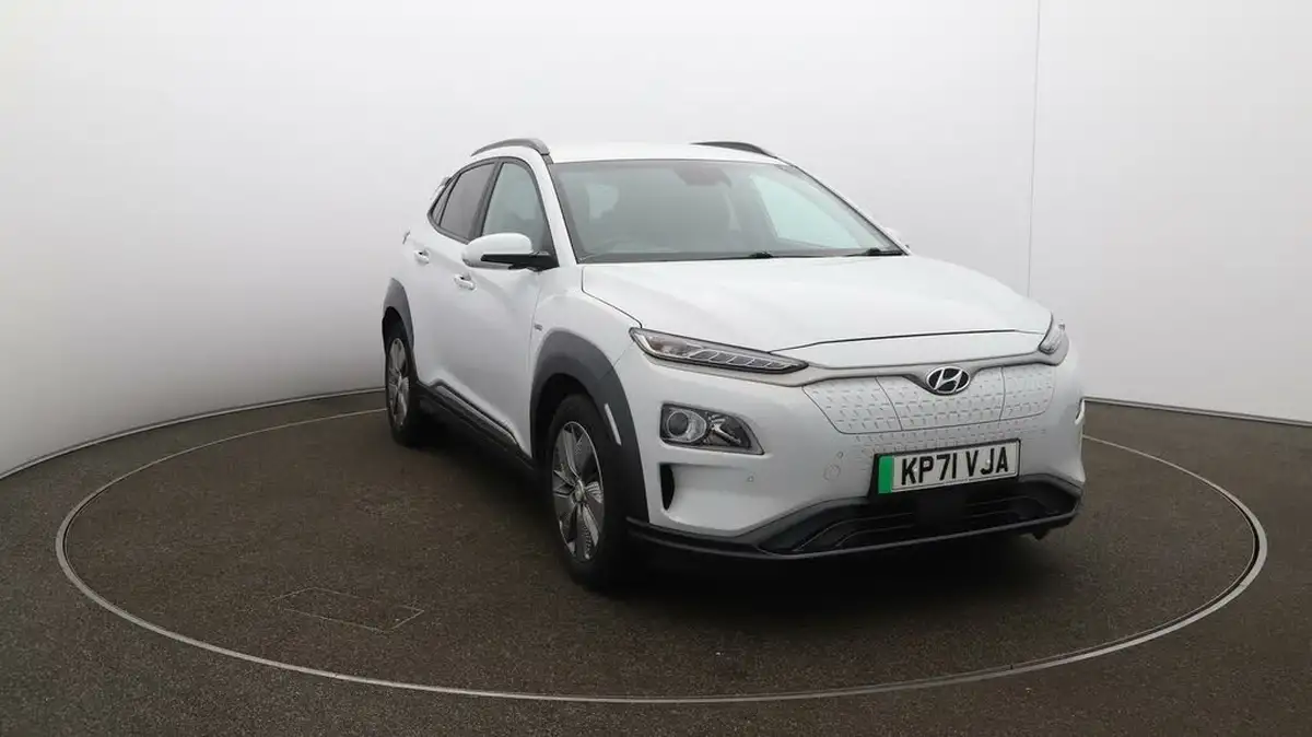 2021-hyundai-kona-e-premium-204ps-big-35