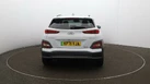 2021-hyundai-kona-e-premium-204ps-small-50