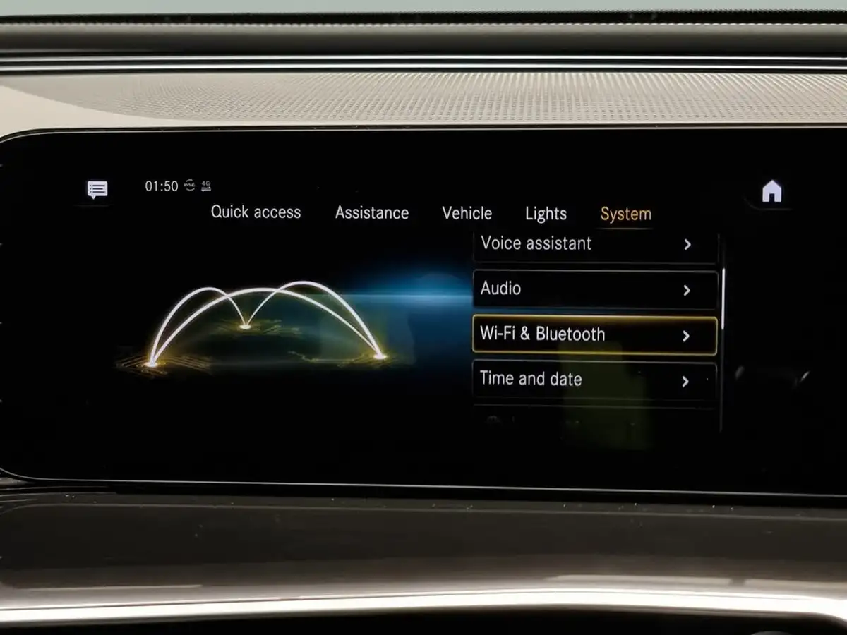 2022-mercedes-benz-eqc-e-eqc-400-amg-line-premium-big-16